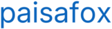 Paisafox