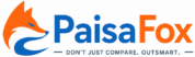 paisafox