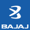 Bajaj Finance