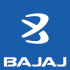 Bajaj Finance