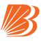 Bank Of Baroda