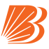 Bank Of Baroda