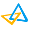 Canara Bank
