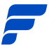 Federal Bank
