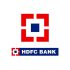 HDFC Bank