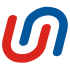 Union Bank Of India