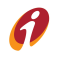 icici bank