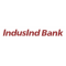 indusind bank