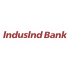 indusind bank