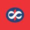 kotak mahindra bank