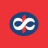 kotak mahindra bank