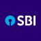 state bank of india