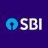 state bank of india