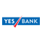 yes bank