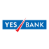 yes bank